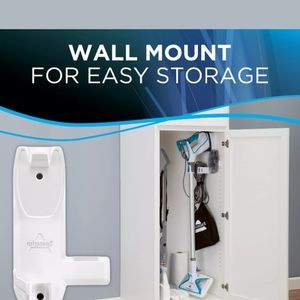 Bissell power fresh slim